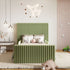 Harper Kids Bed